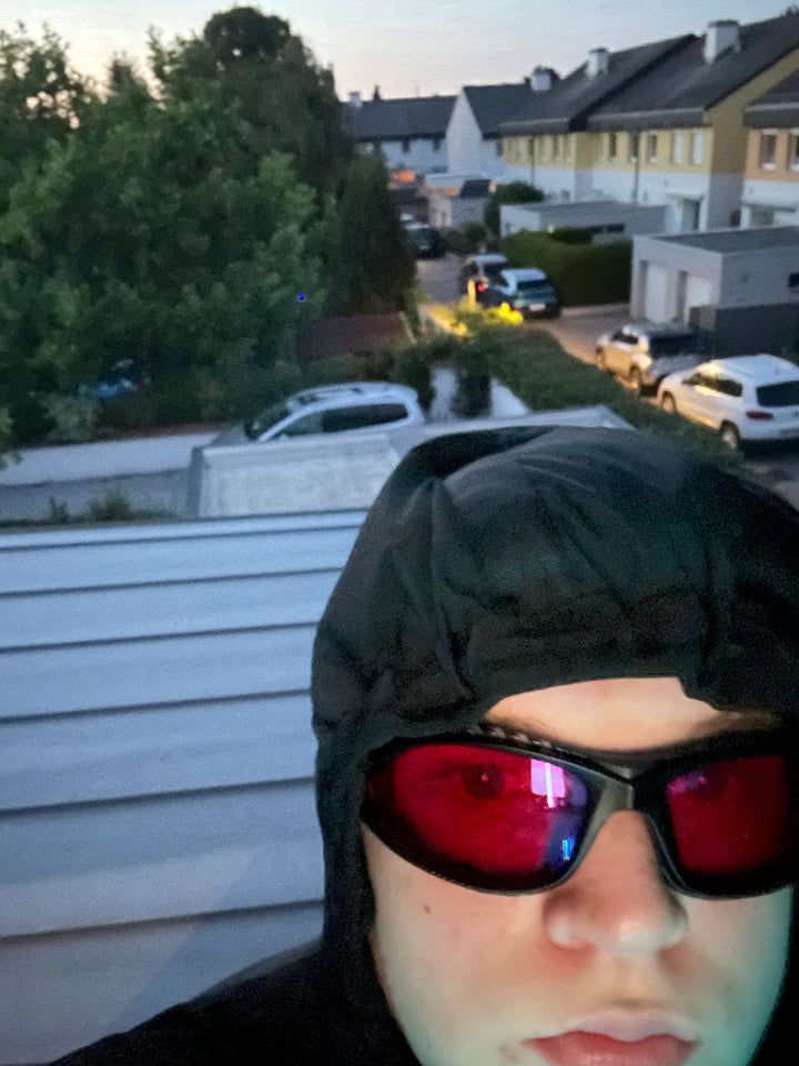 Review by Arkadii H.